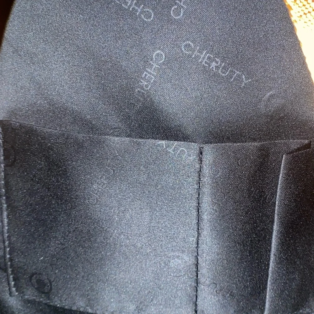 Backpack - Picture 10 of 10